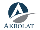 AKBOLAT - Entreprise de peinture Lyon